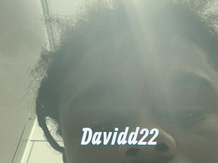 Davidd22