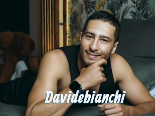Davidebianchi