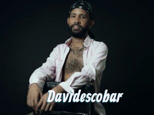 Davidescobar