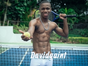 Davidgaint