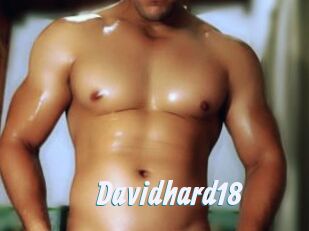 Davidhard18