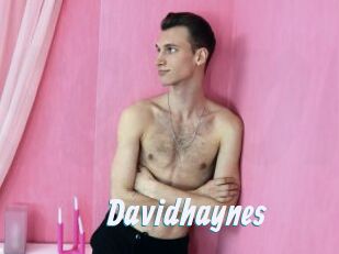 Davidhaynes