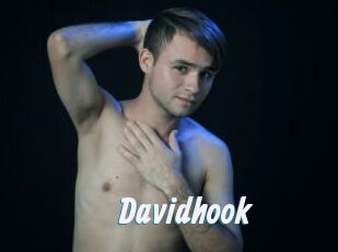 Davidhook
