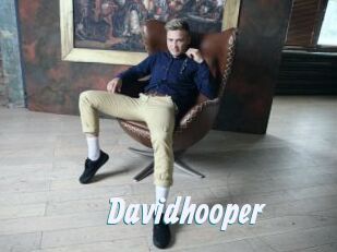Davidhooper