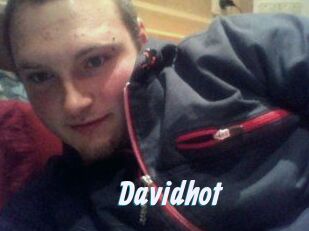Davidhot