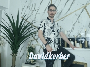 Davidkerber