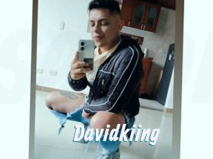 Davidkiing