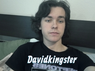 Davidkingster