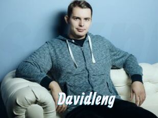 Davidleng