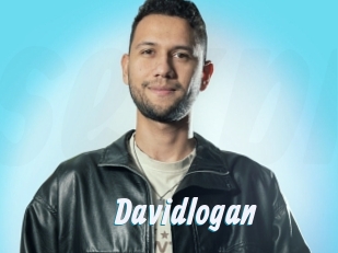 Davidlogan
