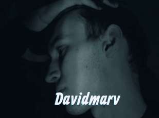 Davidmarv