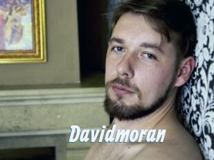 Davidmoran