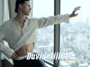 Davidneill018