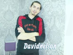 Davidnelson