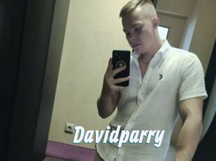 Davidparry