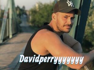 Davidperryyyyyyy