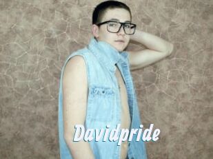 Davidpride