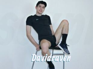 Davidraven