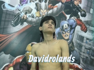 Davidrolands