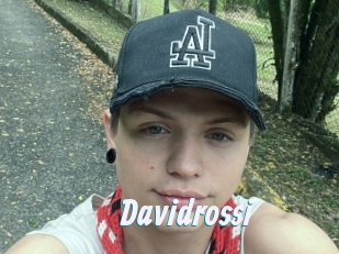 Davidrossi