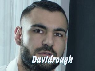Davidrough