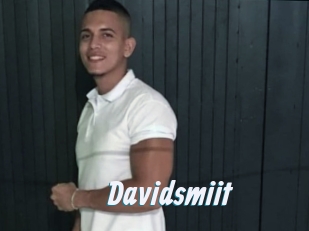 Davidsmiit