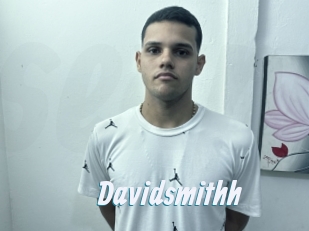 Davidsmithh