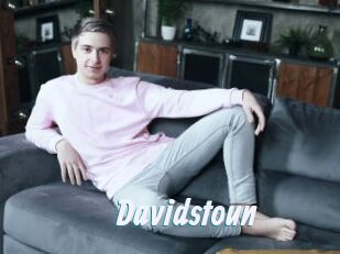 Davidstoun