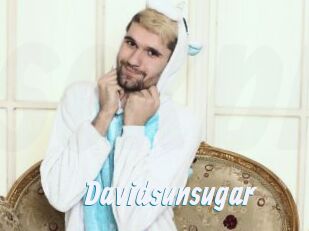 Davidsunsugar
