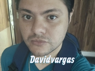 Davidvargas