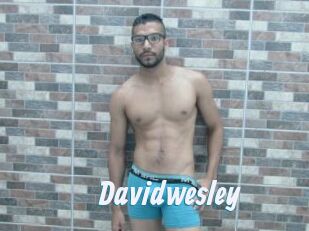 Davidwesley