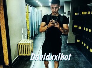 Davidxxlhot
