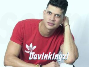 Davinkingxl