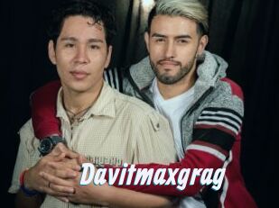 Davitmaxgrag
