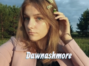 Dawnashmore