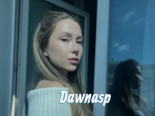 Dawnasp