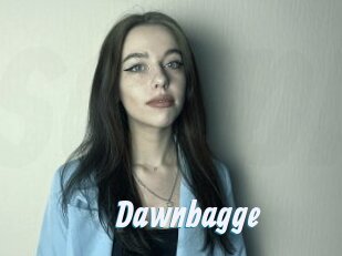 Dawnbagge