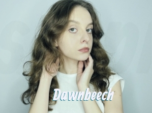 Dawnbeech