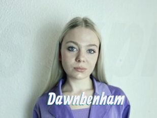 Dawnbenham