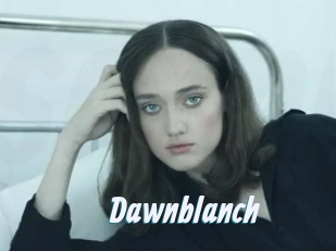 Dawnblanch