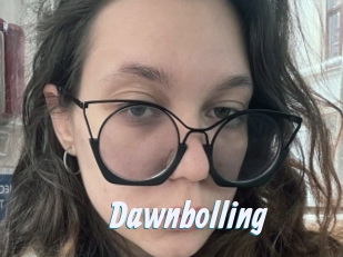 Dawnbolling
