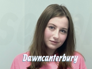 Dawncanterbury