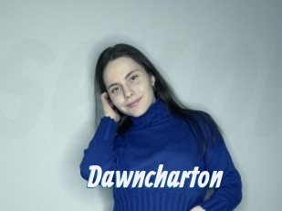Dawncharton