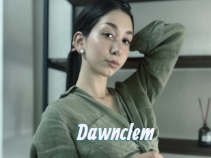 Dawnclem