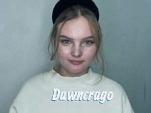 Dawncrago