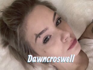 Dawncroswell