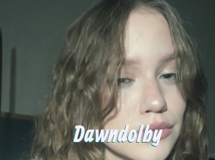 Dawndolby