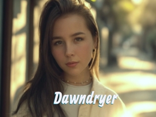 Dawndryer