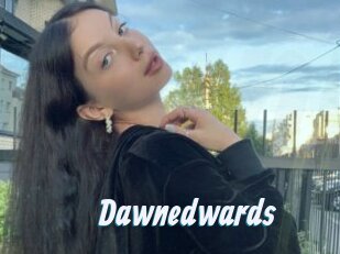 Dawnedwards