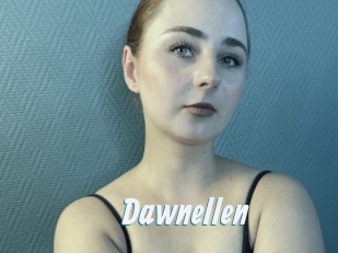 Dawnellen